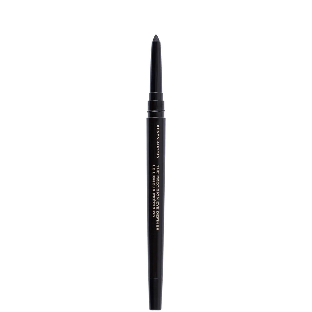 Kevyn Aucoin The Precision Eye Definer - Vanta (Black)